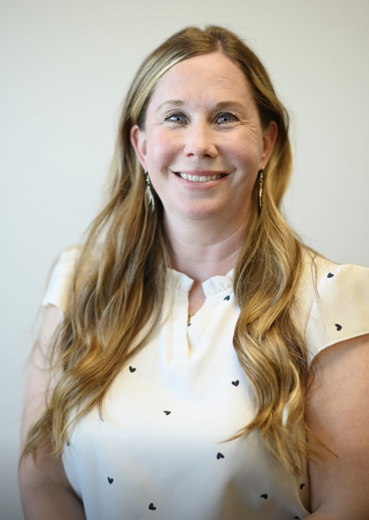 professional-head-shot-of-heather-crockett